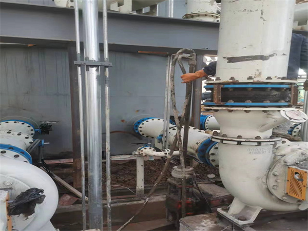 和平镇设备基础沉降下沉注浆加固增加荷载